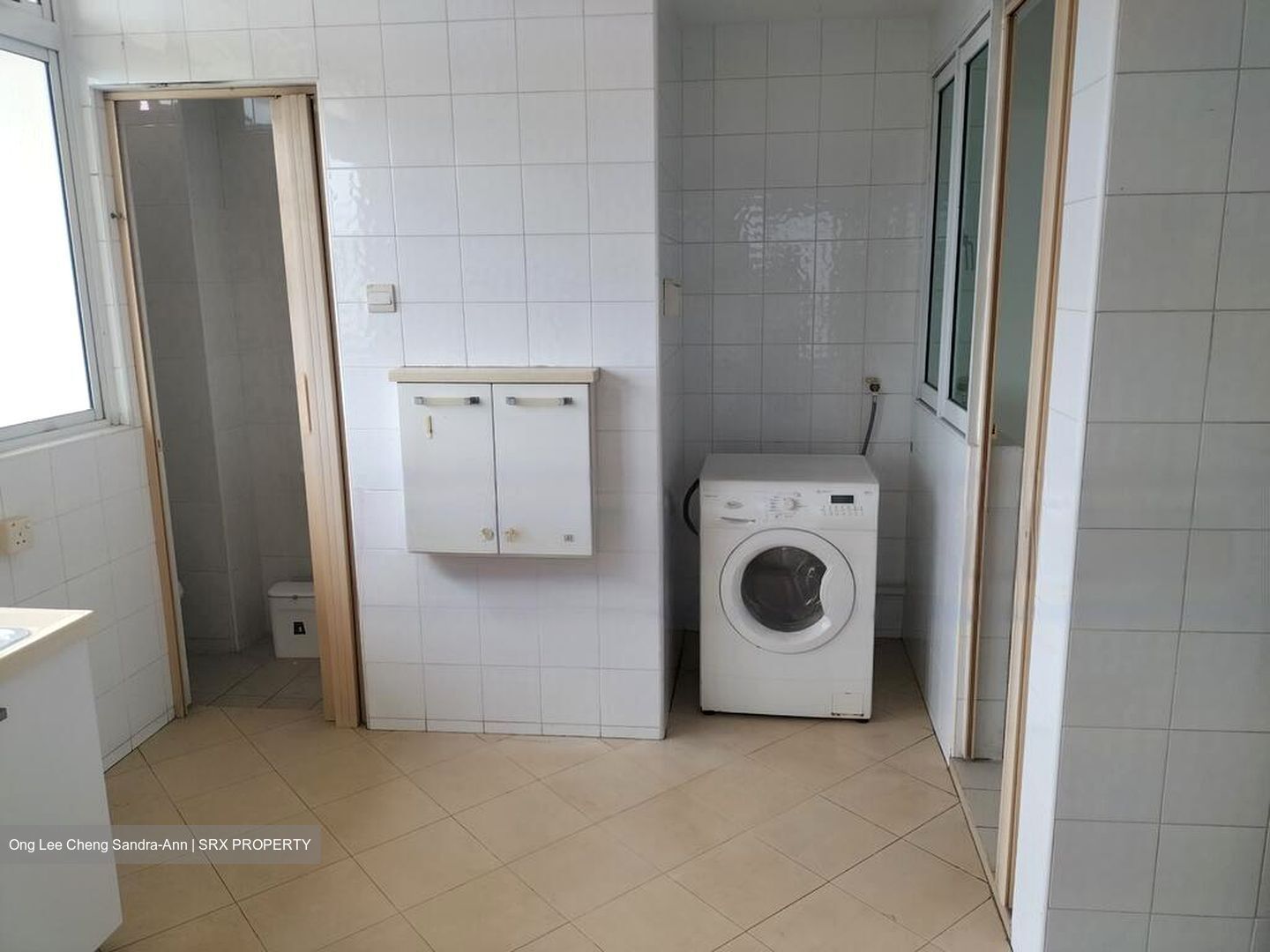 Balmoral Place (D10), Apartment #458946241